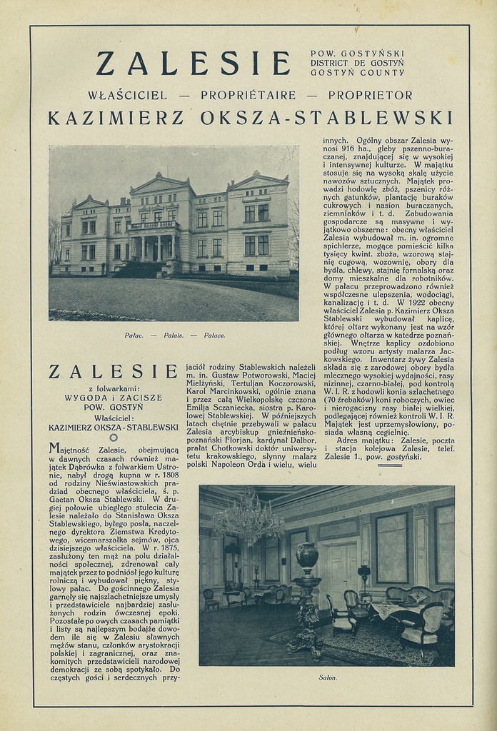 212 zalesie.jpg